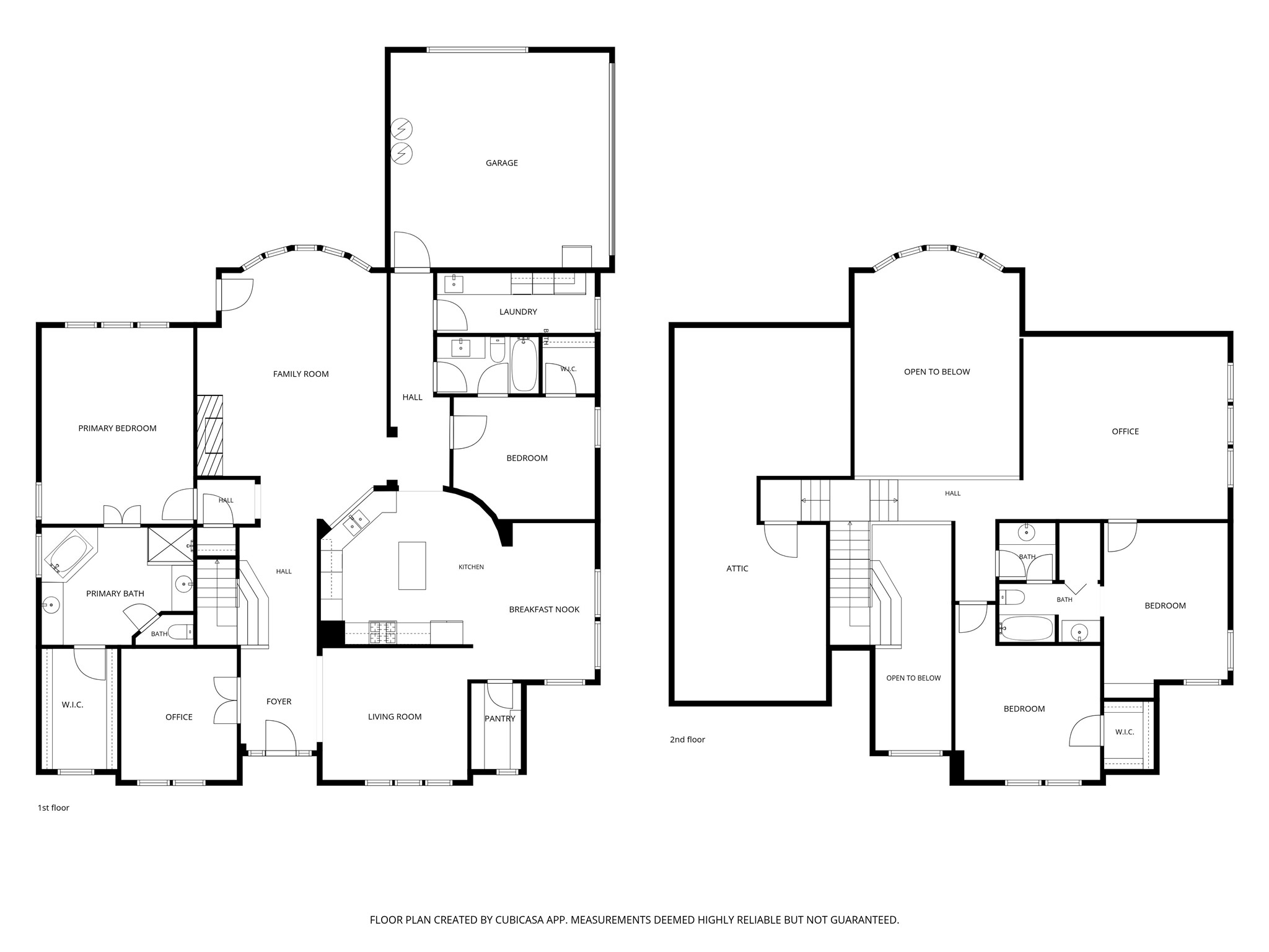 607 Chalk Hill Lane Murphy TX 75094
