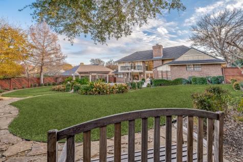 605 San Juan Court Irving TX 75062