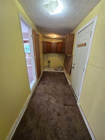 1200 Llano Street Coleman TX 76834