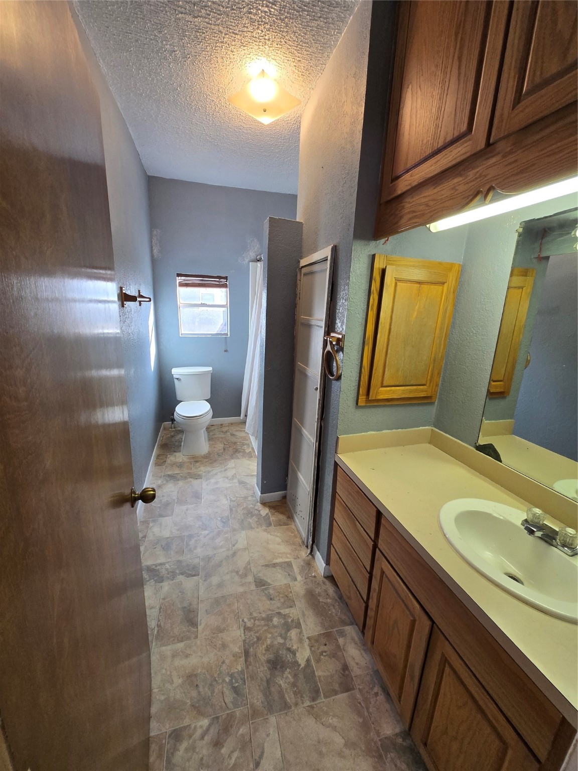 1200 Llano Street Coleman TX 76834