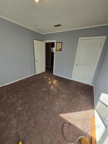 1200 Llano Street Coleman TX 76834