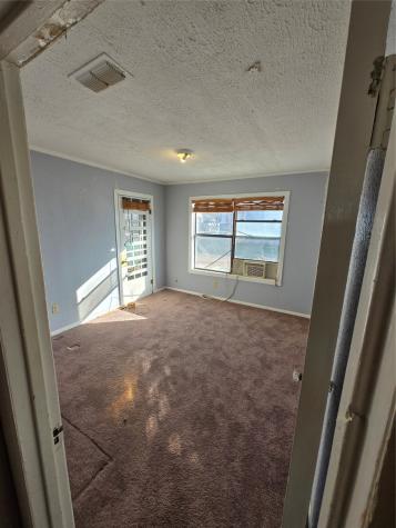 1200 Llano Street Coleman TX 76834