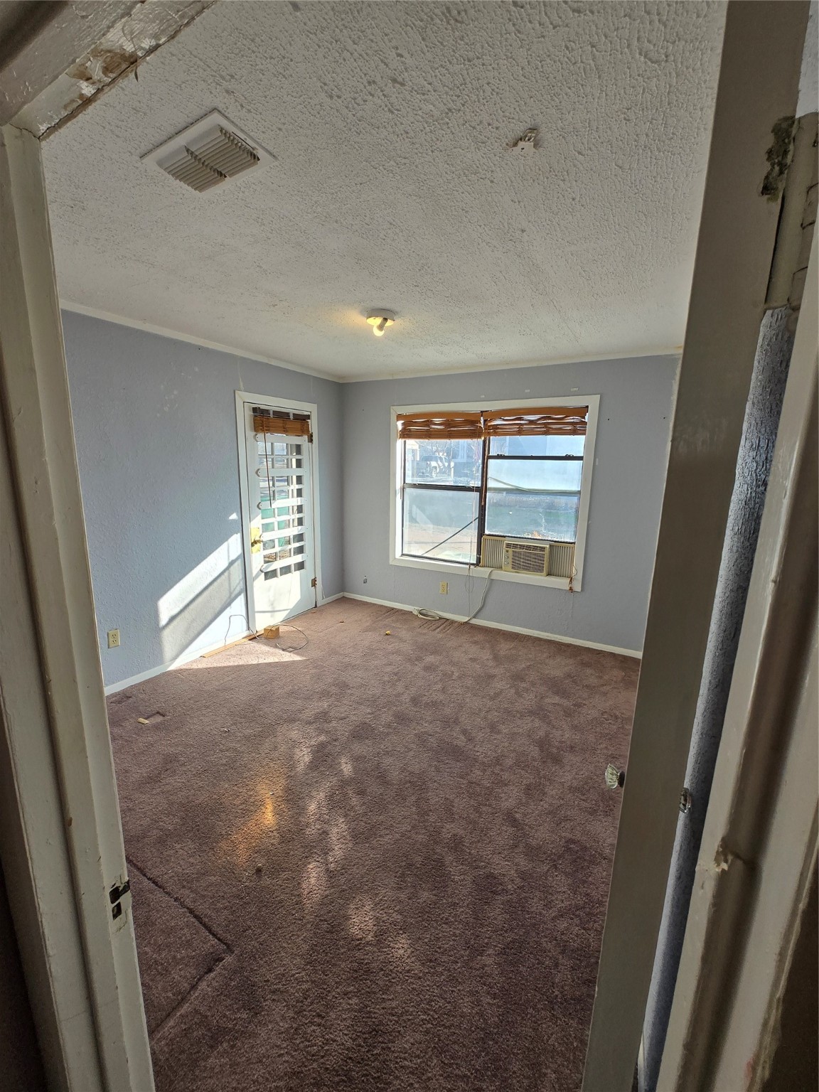 1200 Llano Street Coleman TX 76834
