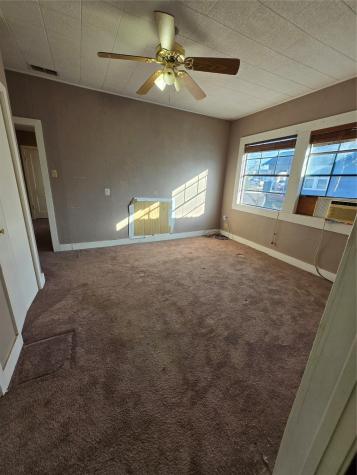 1200 Llano Street Coleman TX 76834