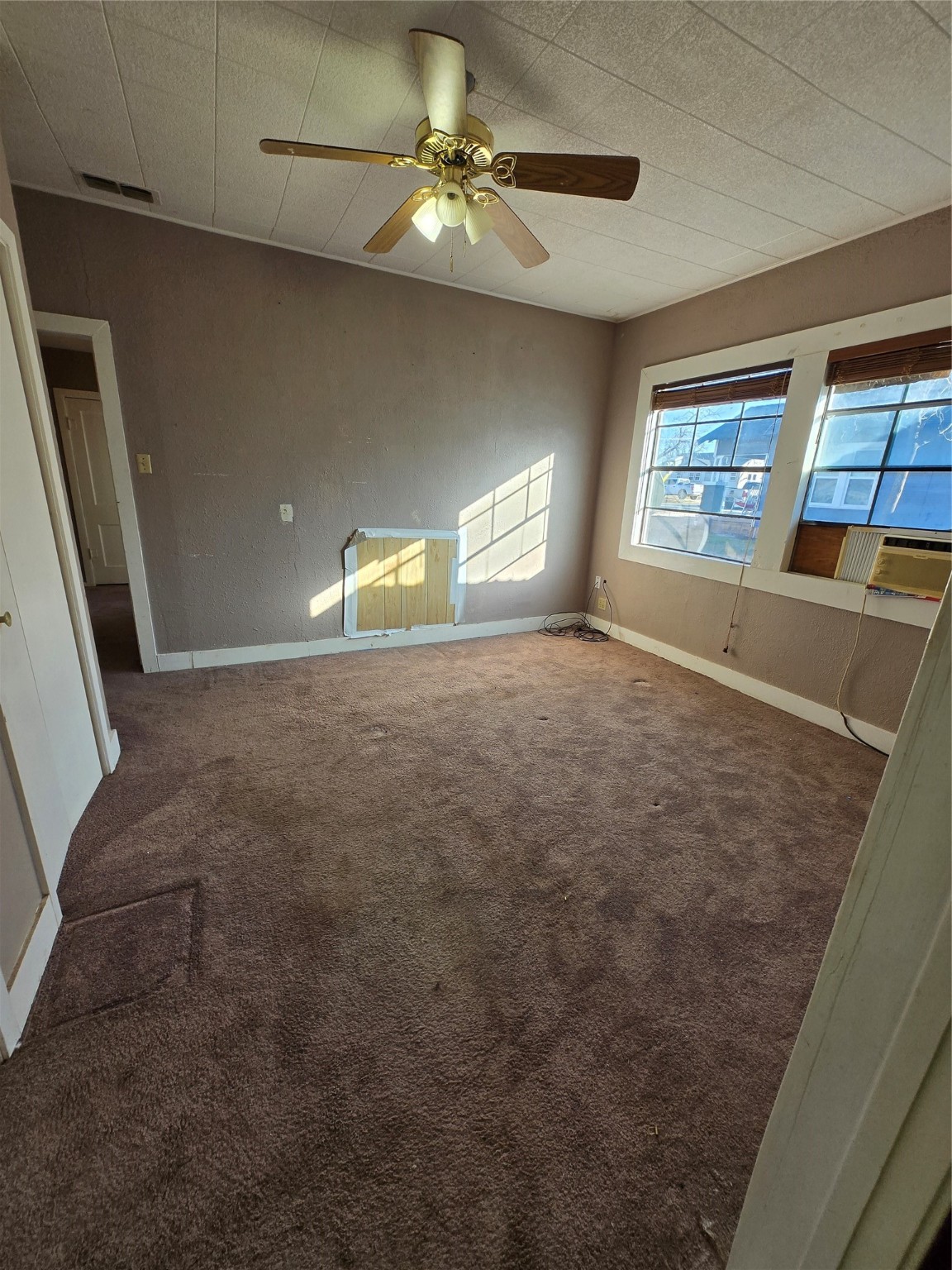 1200 Llano Street Coleman TX 76834