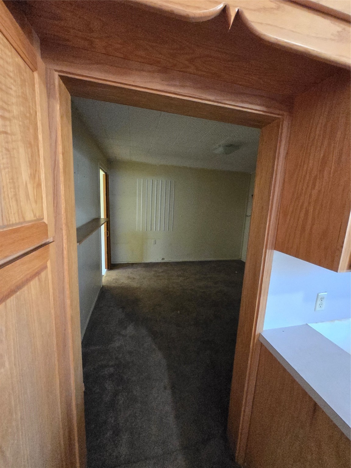 1200 Llano Street Coleman TX 76834
