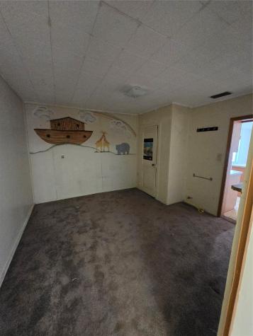 1200 Llano Street Coleman TX 76834