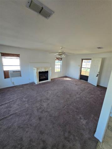 1200 Llano Street Coleman TX 76834