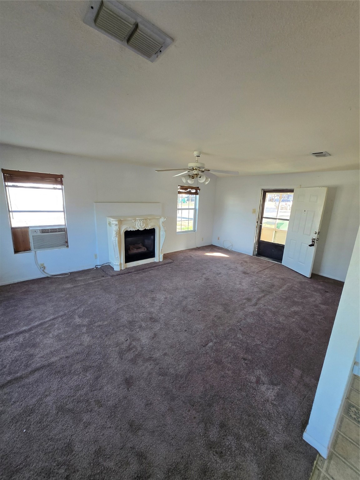 1200 Llano Street Coleman TX 76834