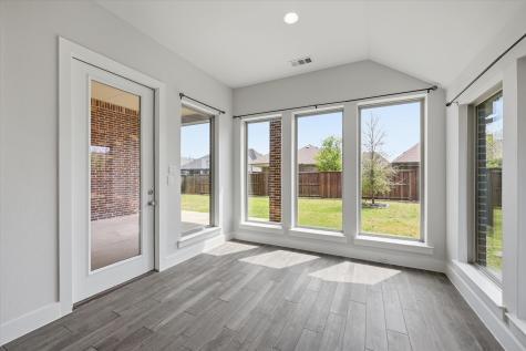 1617 Cygnet Court Van Alstyne TX 75495