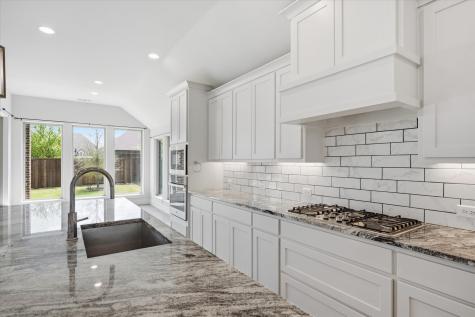 1617 Cygnet Court Van Alstyne TX 75495