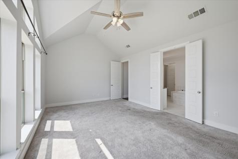 1617 Cygnet Court Van Alstyne TX 75495