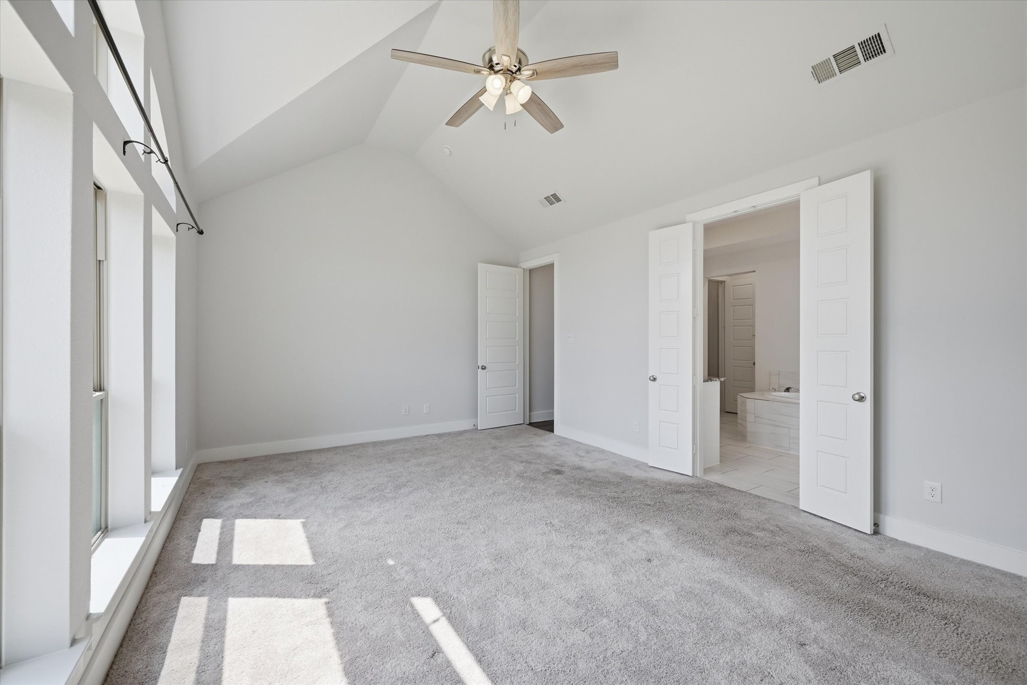 1617 Cygnet Court Van Alstyne TX 75495