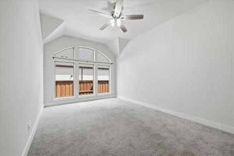 1617 Cygnet Court Van Alstyne TX 75495