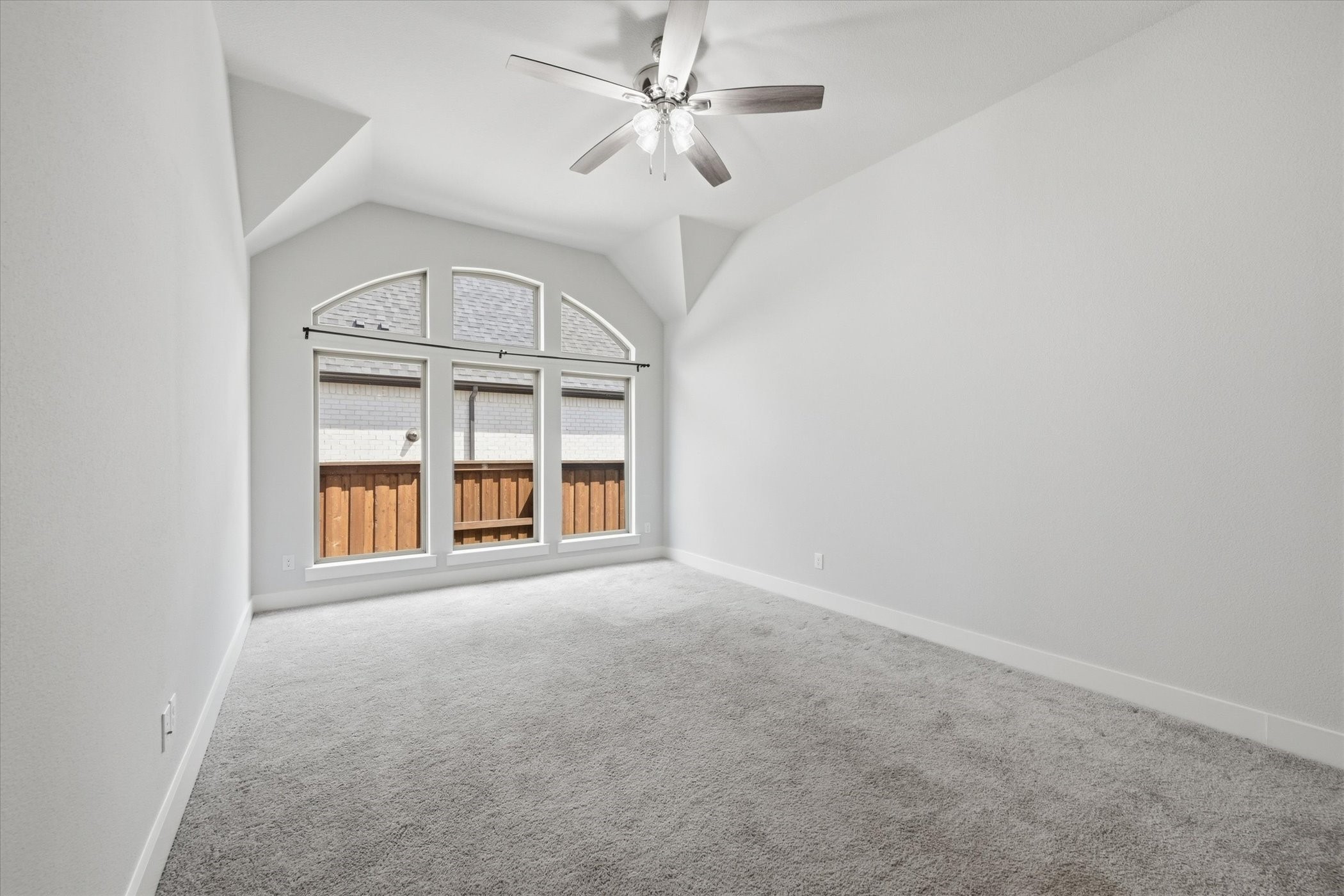 1617 Cygnet Court Van Alstyne TX 75495