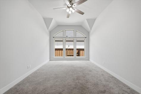 1617 Cygnet Court Van Alstyne TX 75495