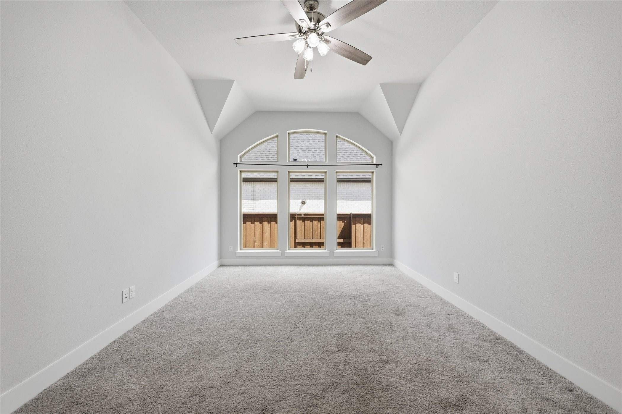 1617 Cygnet Court Van Alstyne TX 75495