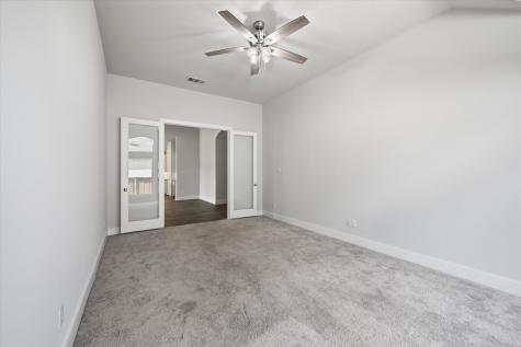 1617 Cygnet Court Van Alstyne TX 75495