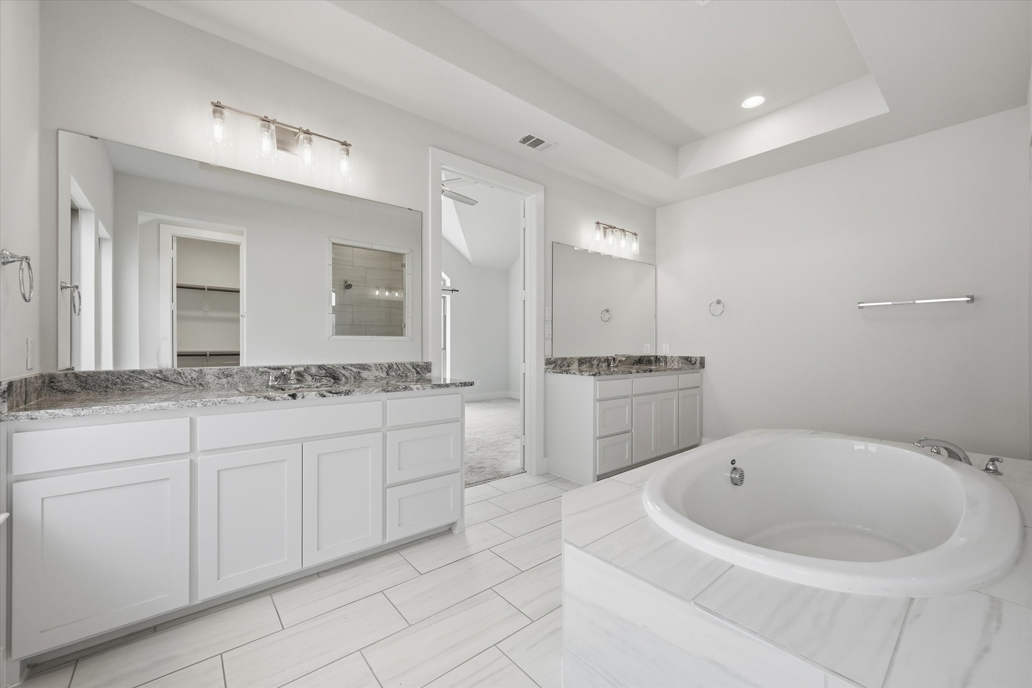 1617 Cygnet Court Van Alstyne TX 75495