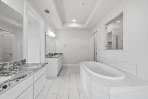 1617 Cygnet Court Van Alstyne TX 75495