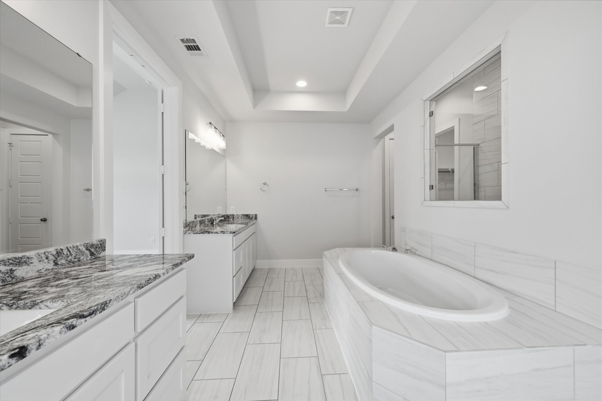 1617 Cygnet Court Van Alstyne TX 75495