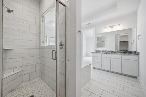 1617 Cygnet Court Van Alstyne TX 75495