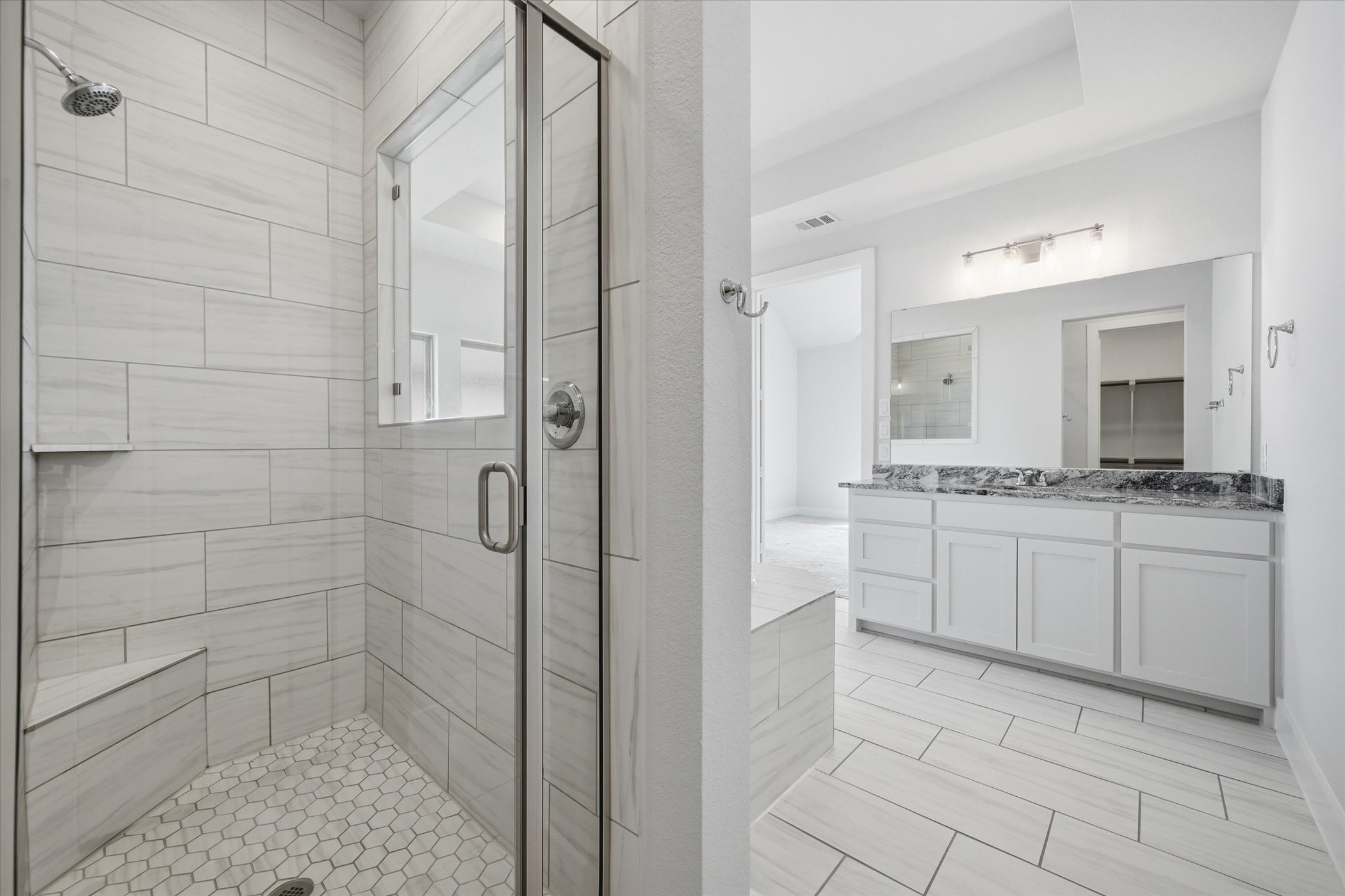 1617 Cygnet Court Van Alstyne TX 75495