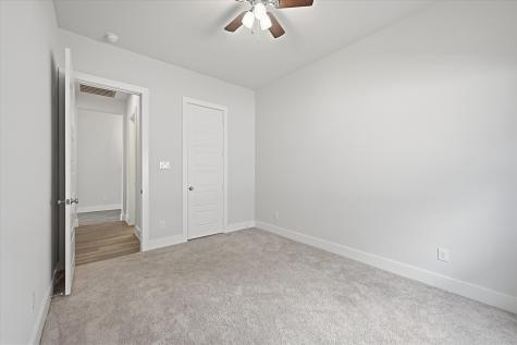 1617 Cygnet Court Van Alstyne TX 75495