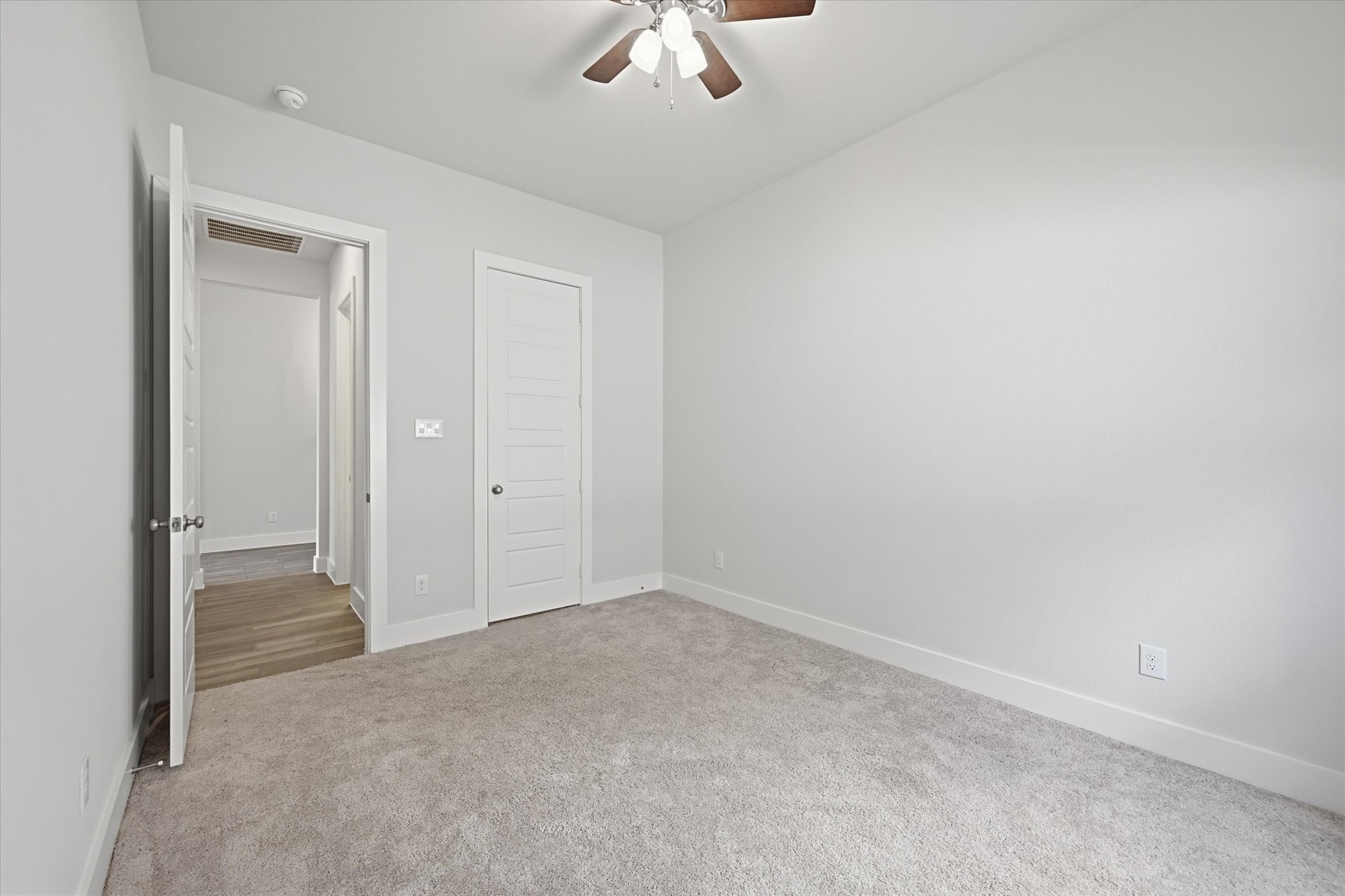 1617 Cygnet Court Van Alstyne TX 75495