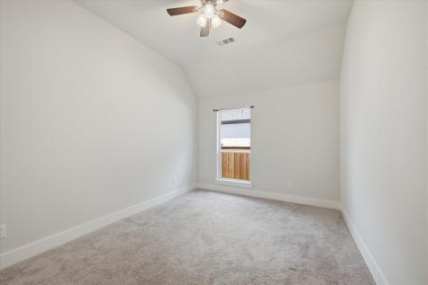 1617 Cygnet Court Van Alstyne TX 75495