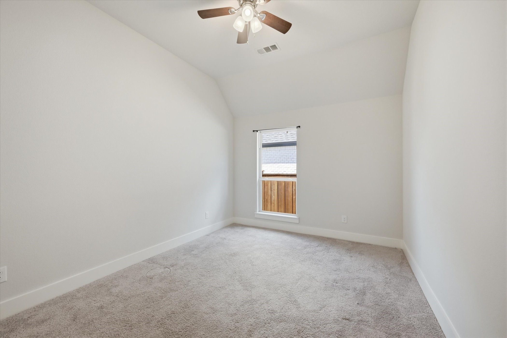 1617 Cygnet Court Van Alstyne TX 75495
