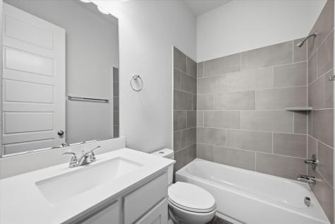 1617 Cygnet Court Van Alstyne TX 75495