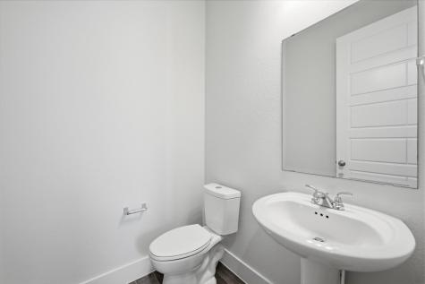 1617 Cygnet Court Van Alstyne TX 75495