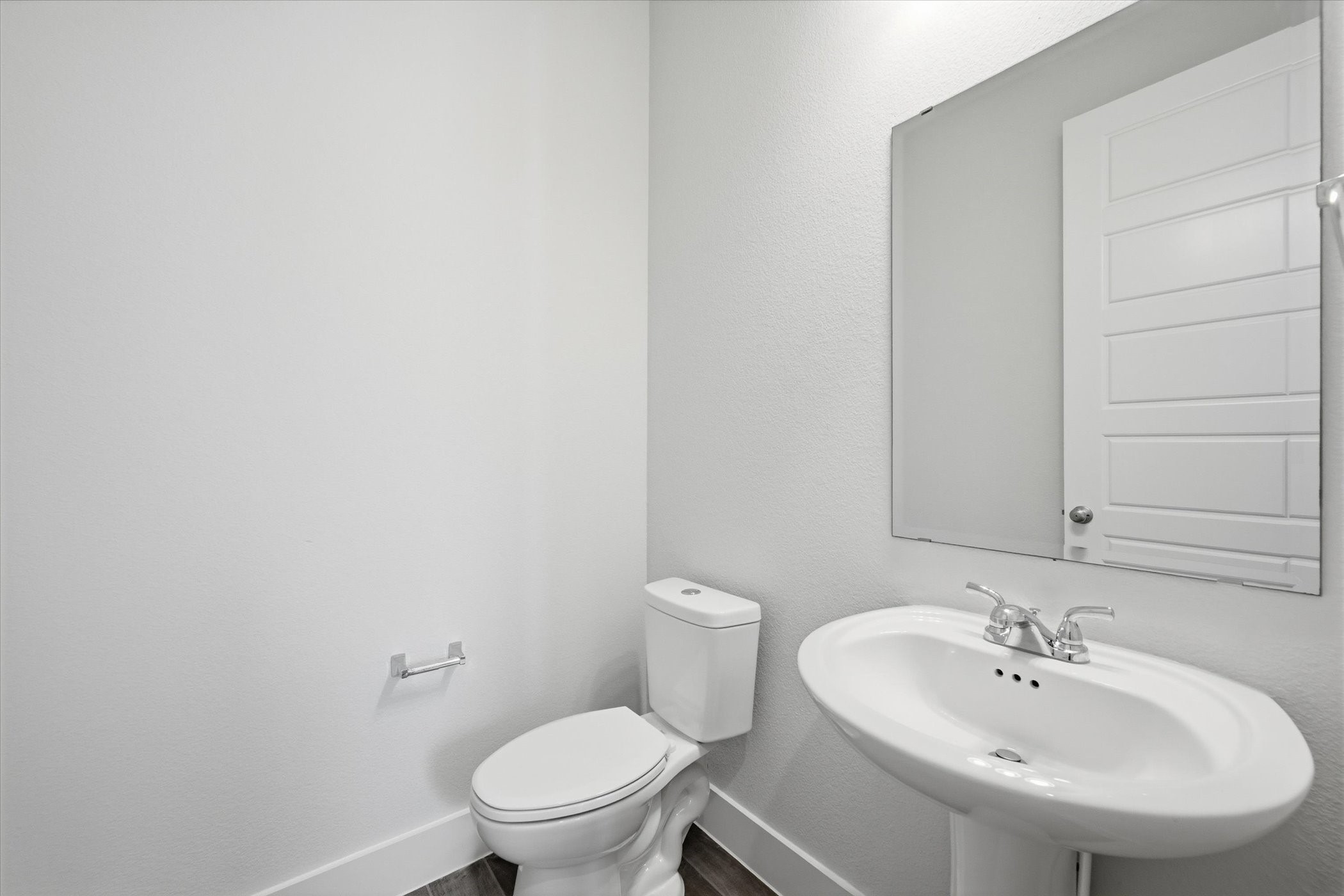 1617 Cygnet Court Van Alstyne TX 75495