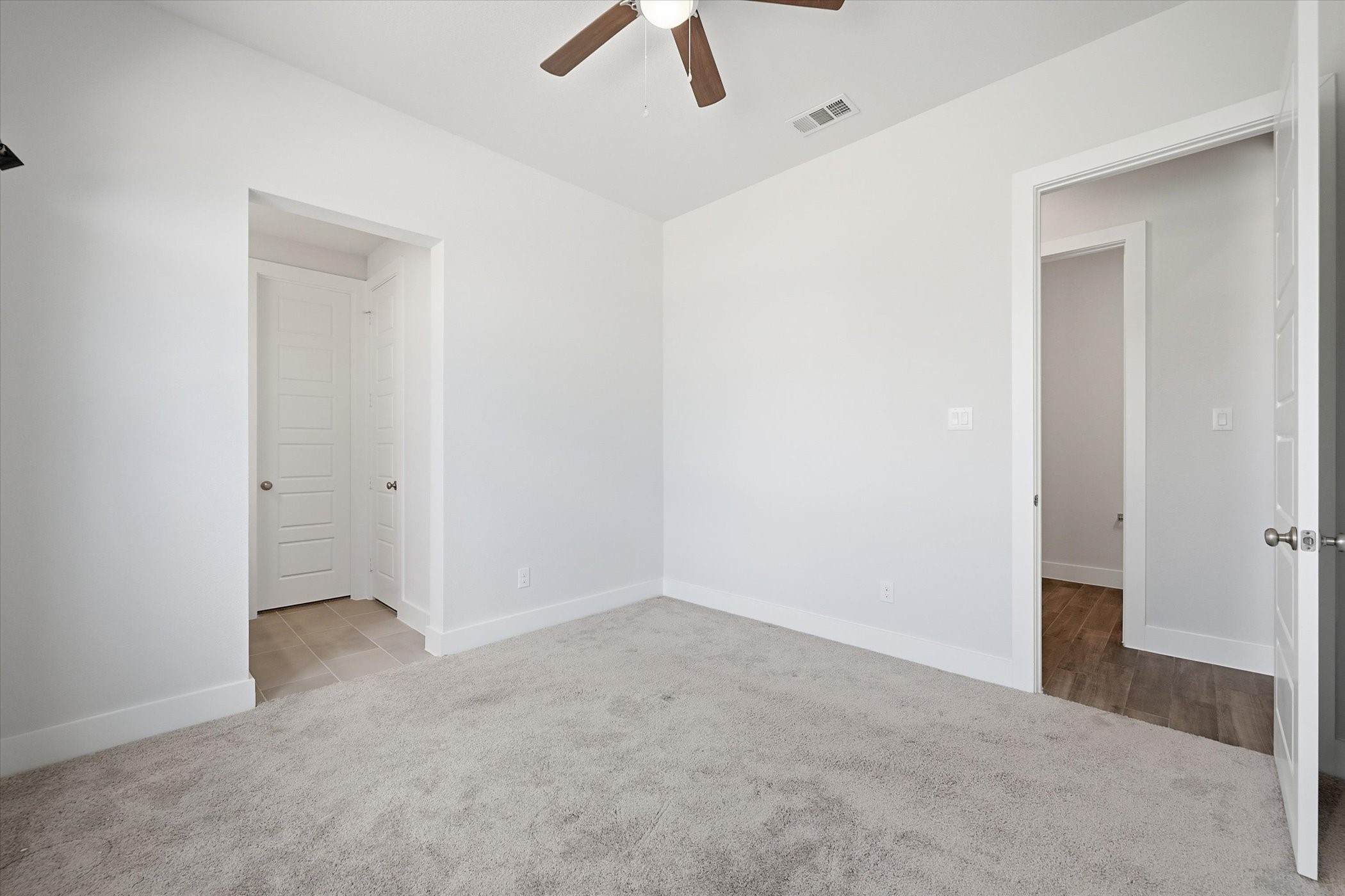1617 Cygnet Court Van Alstyne TX 75495