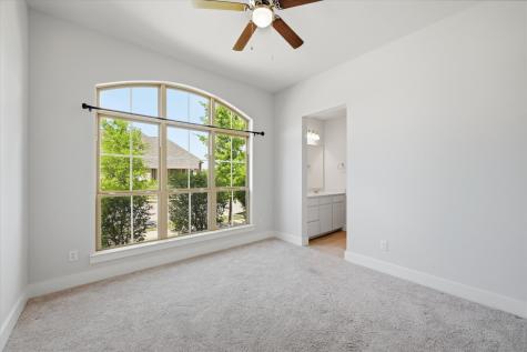 1617 Cygnet Court Van Alstyne TX 75495