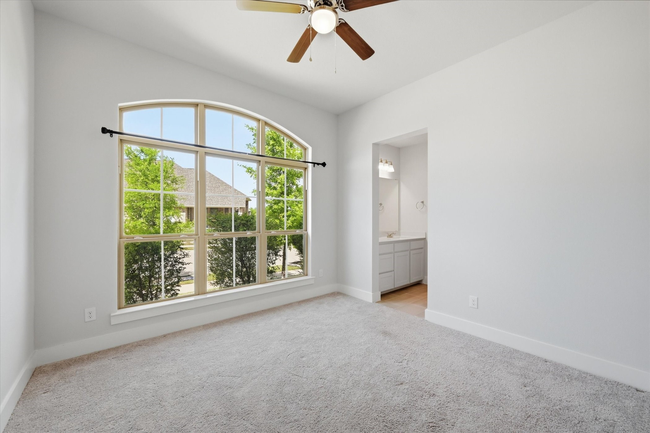 1617 Cygnet Court Van Alstyne TX 75495