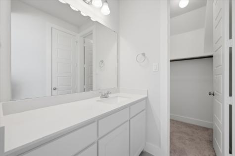 1617 Cygnet Court Van Alstyne TX 75495