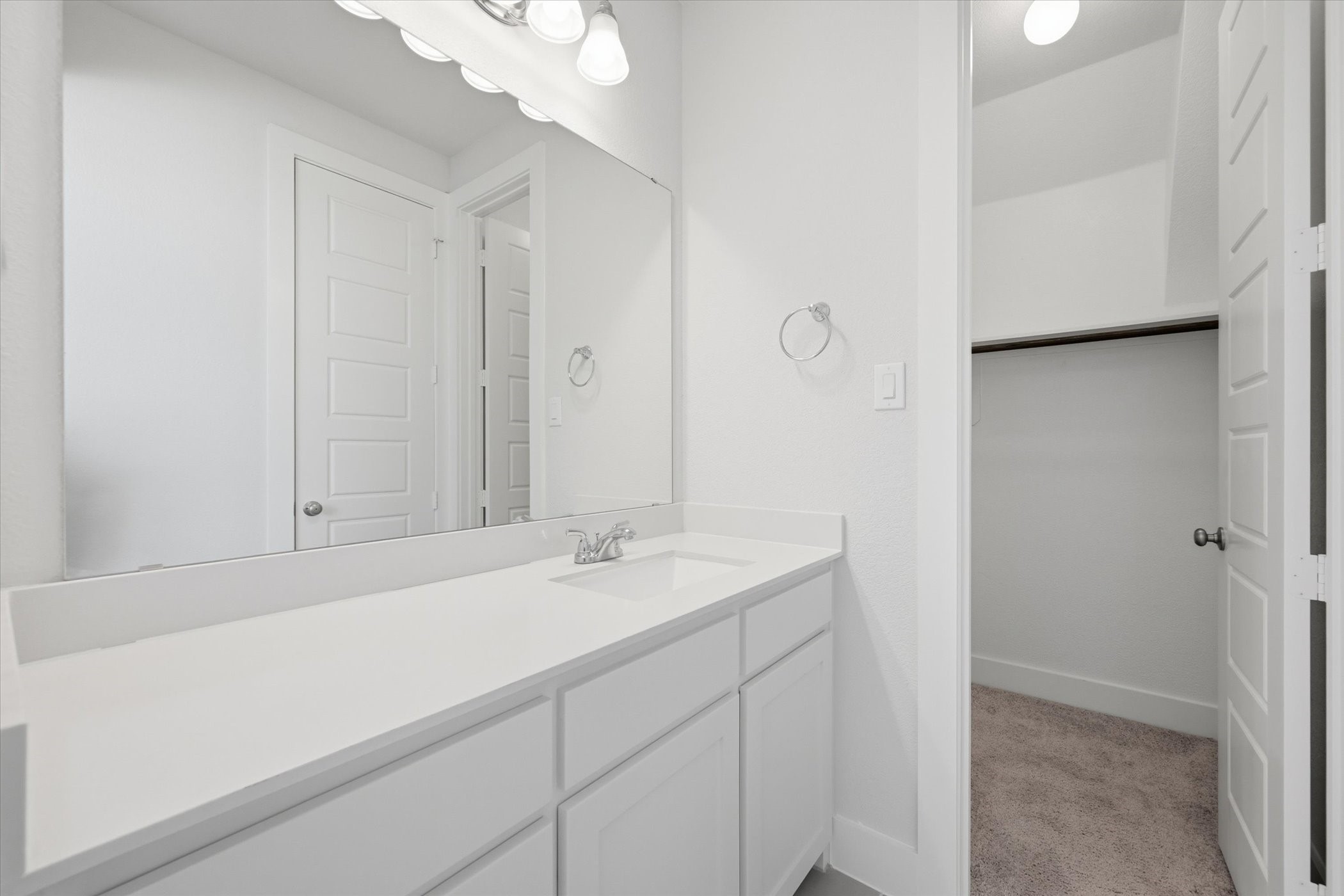 1617 Cygnet Court Van Alstyne TX 75495