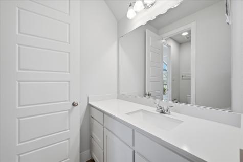 1617 Cygnet Court Van Alstyne TX 75495