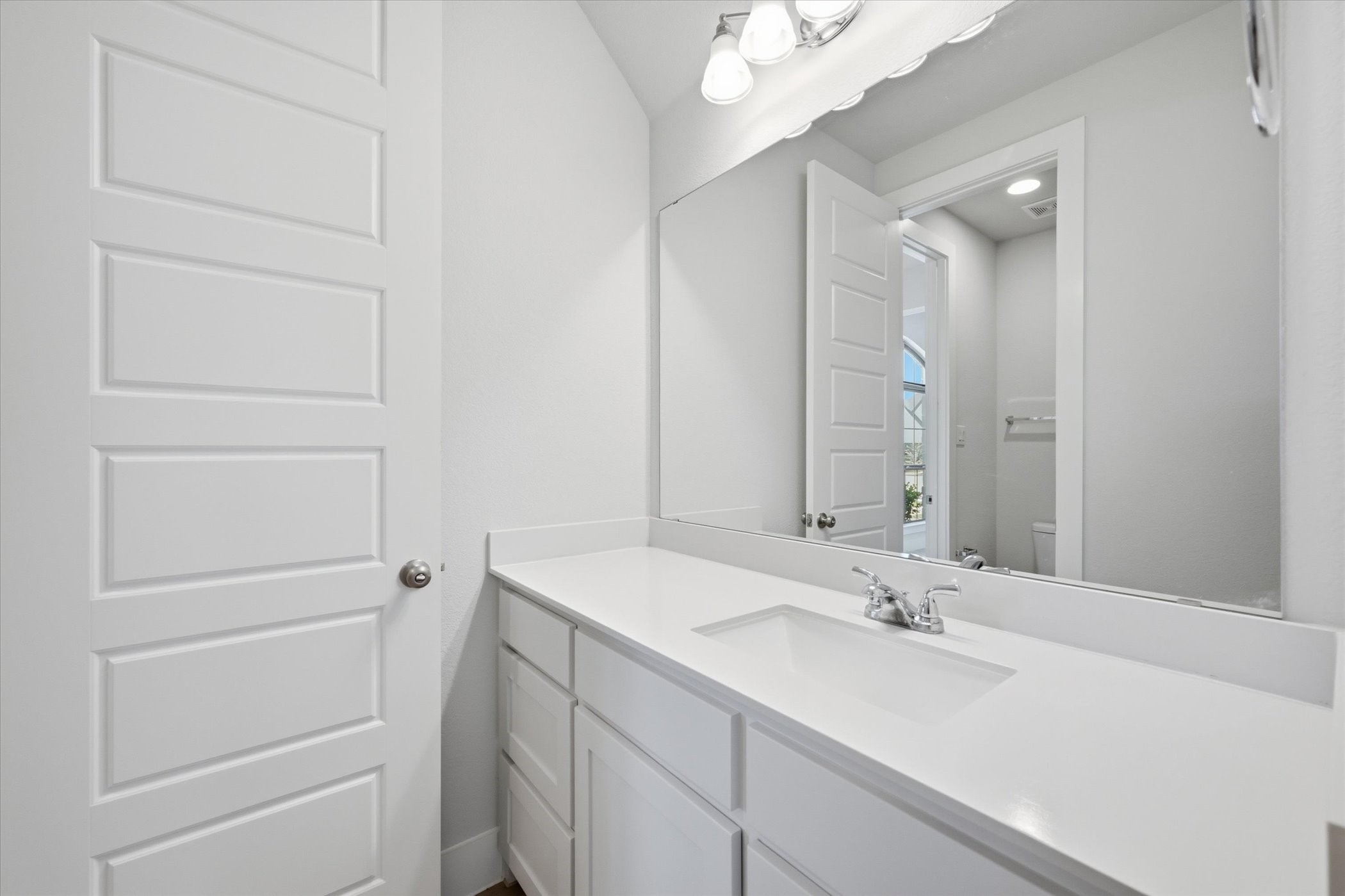 1617 Cygnet Court Van Alstyne TX 75495