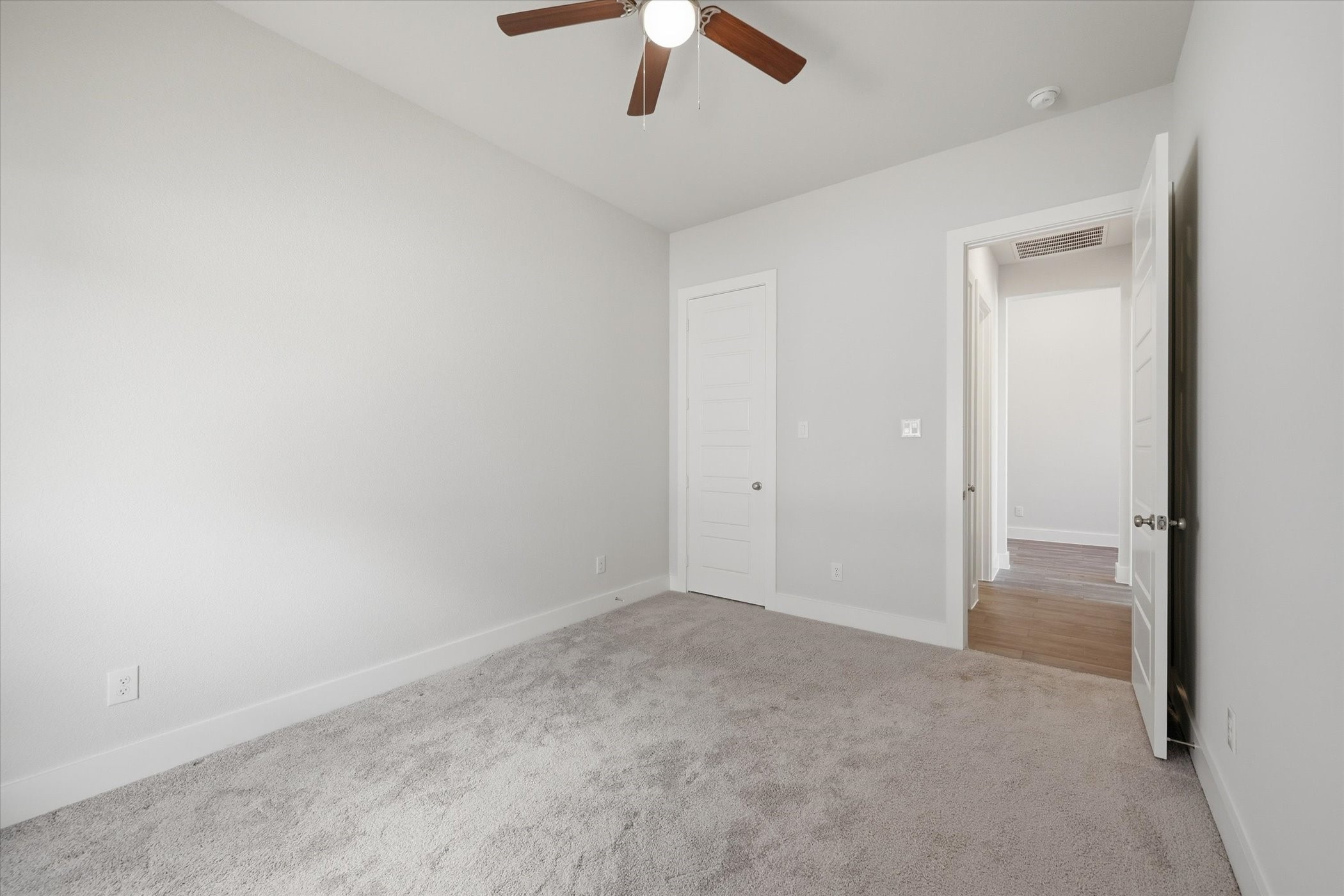 1617 Cygnet Court Van Alstyne TX 75495