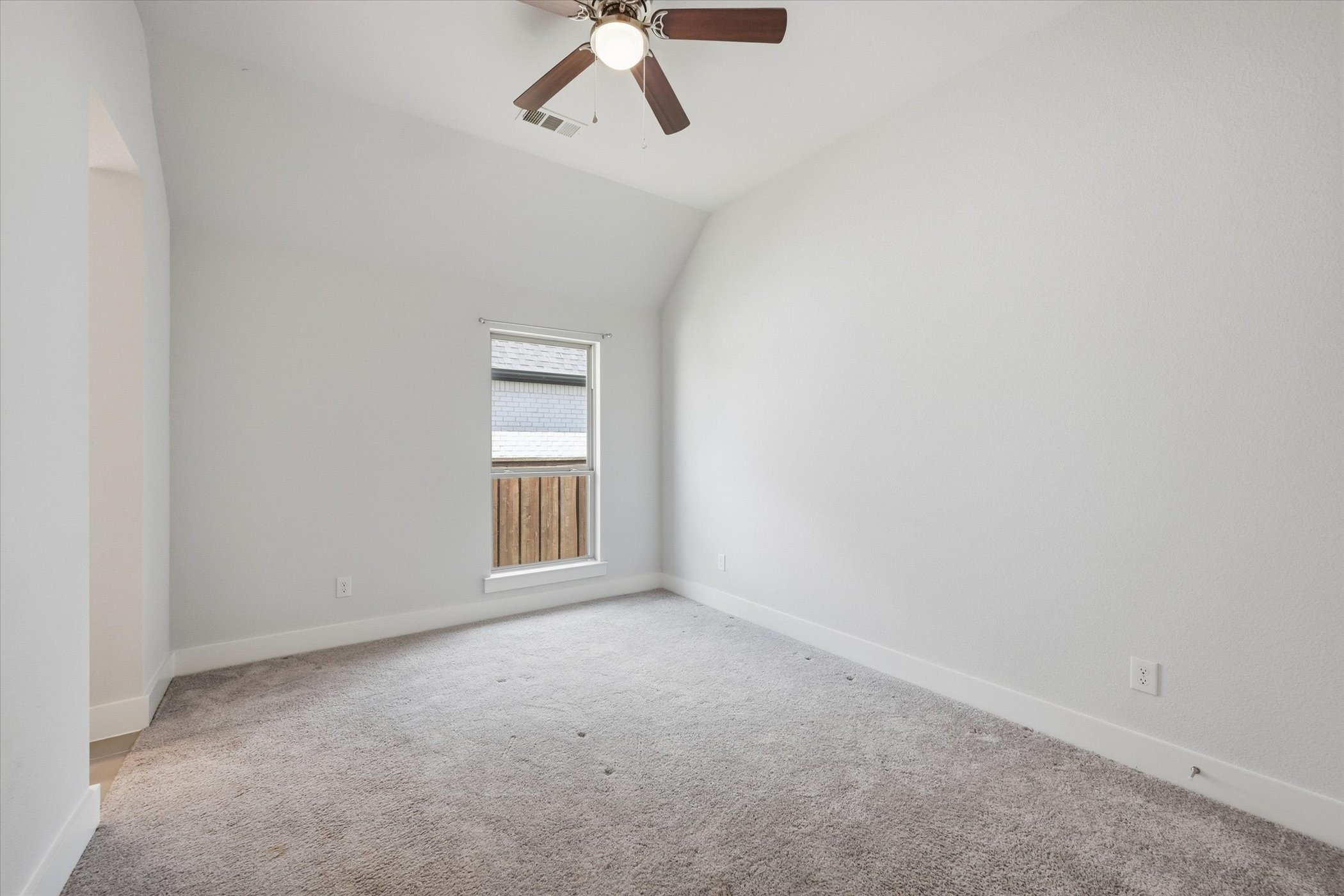 1617 Cygnet Court Van Alstyne TX 75495