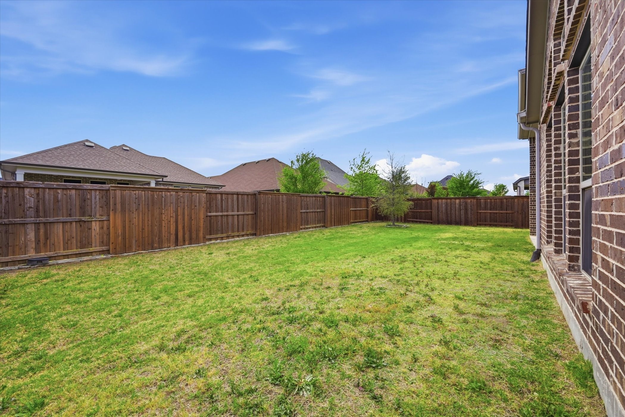 1617 Cygnet Court Van Alstyne TX 75495