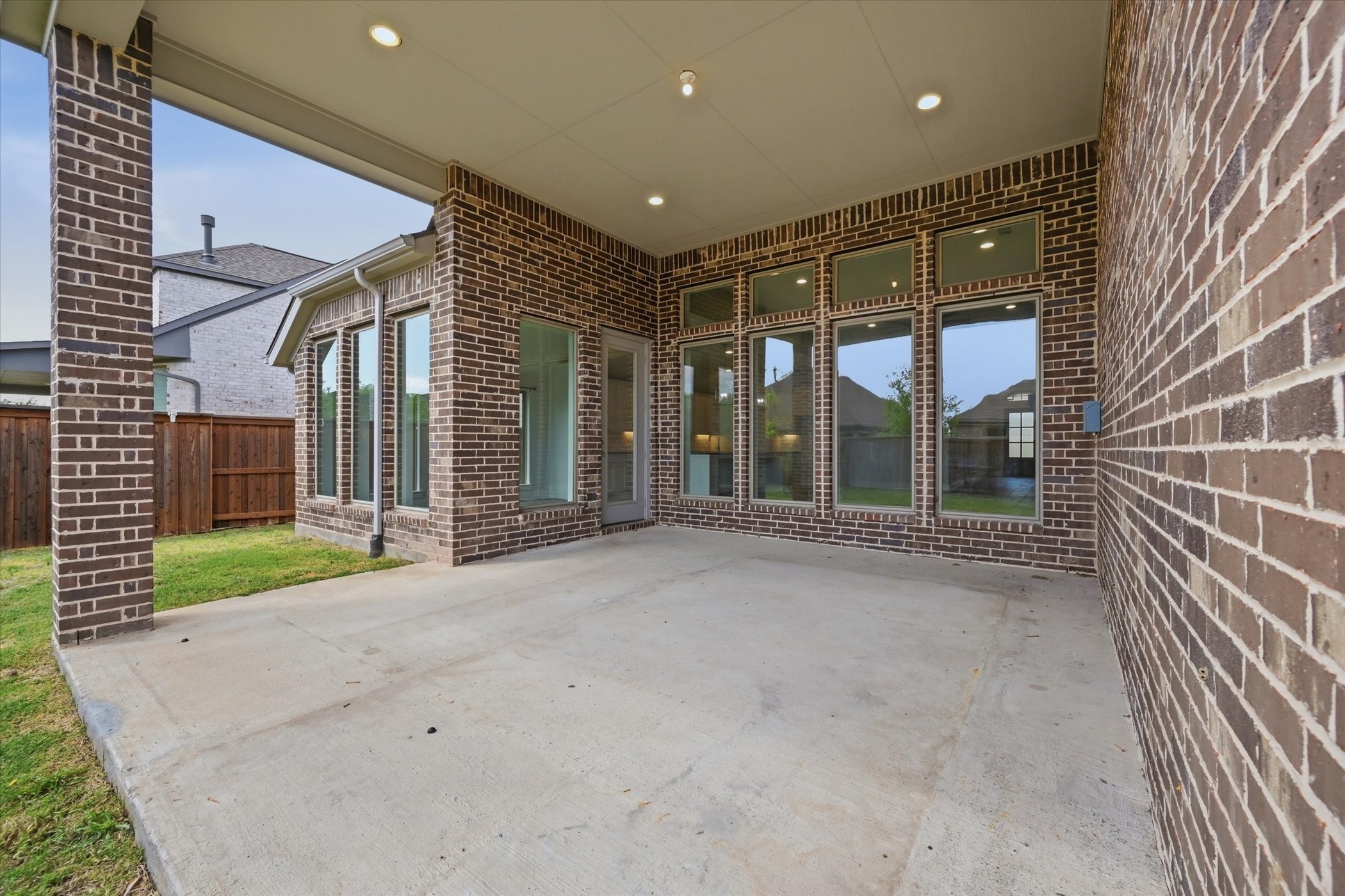 1617 Cygnet Court Van Alstyne TX 75495