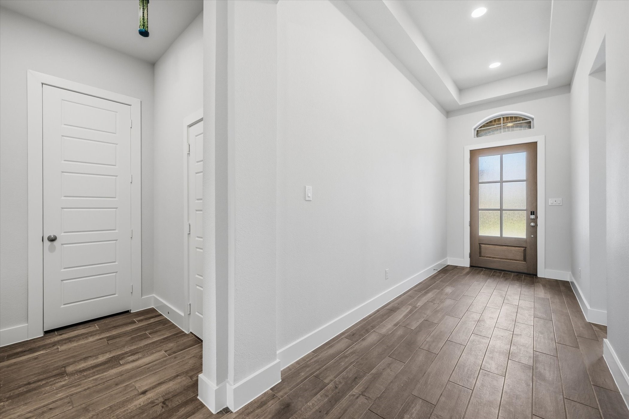1617 Cygnet Court Van Alstyne TX 75495