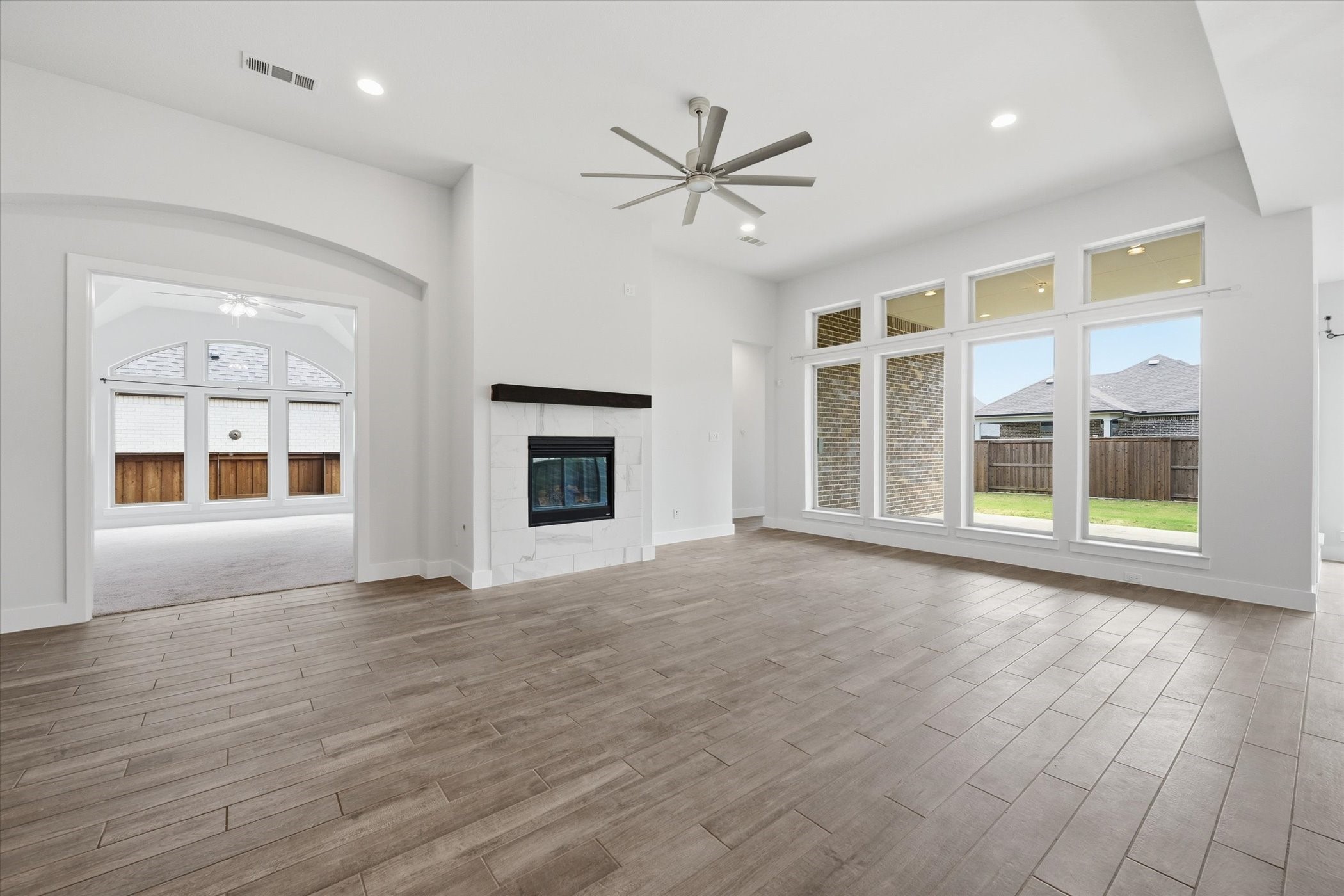 1617 Cygnet Court Van Alstyne TX 75495