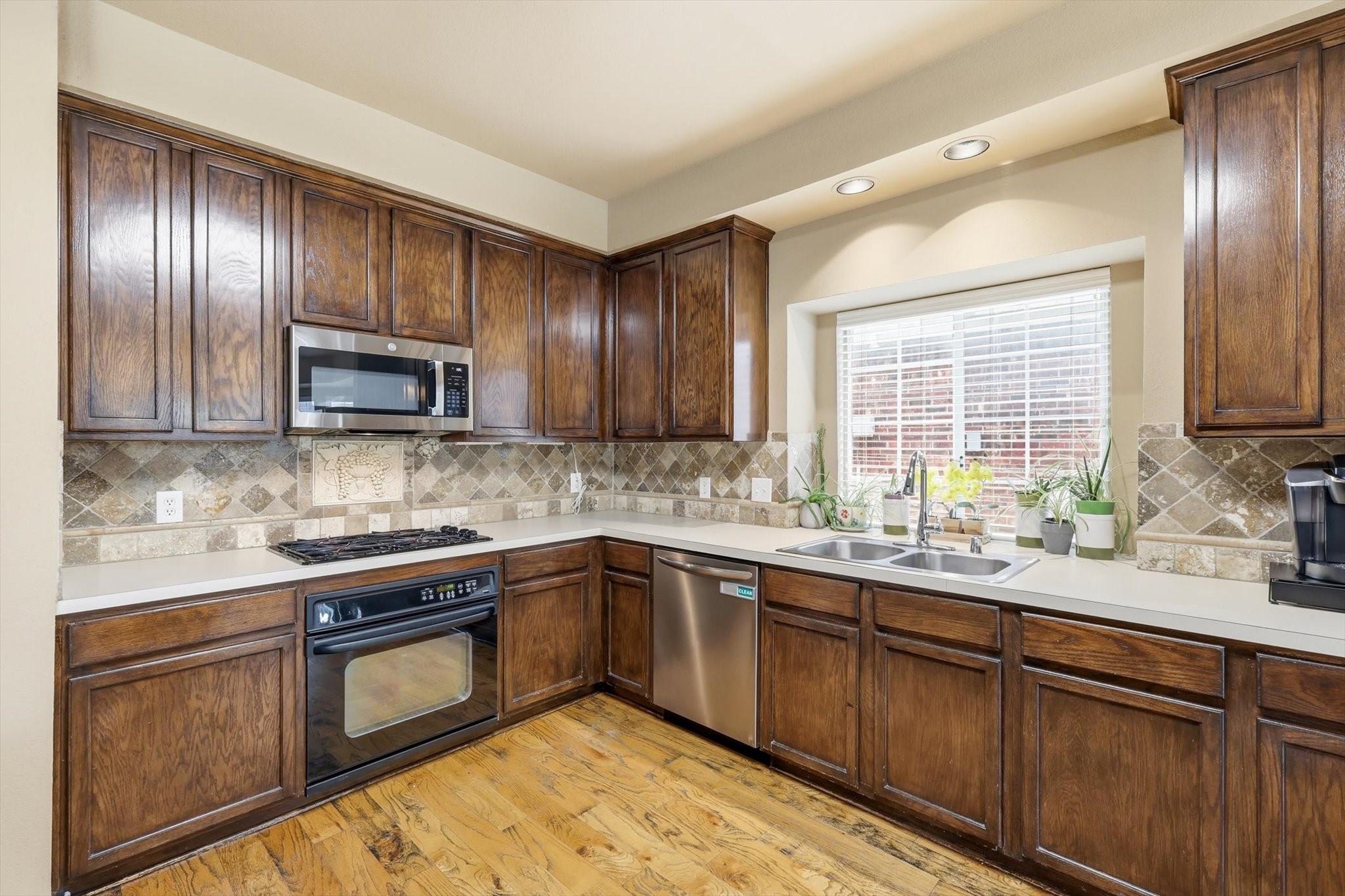 3509 Marquette Drive Denton TX 76210