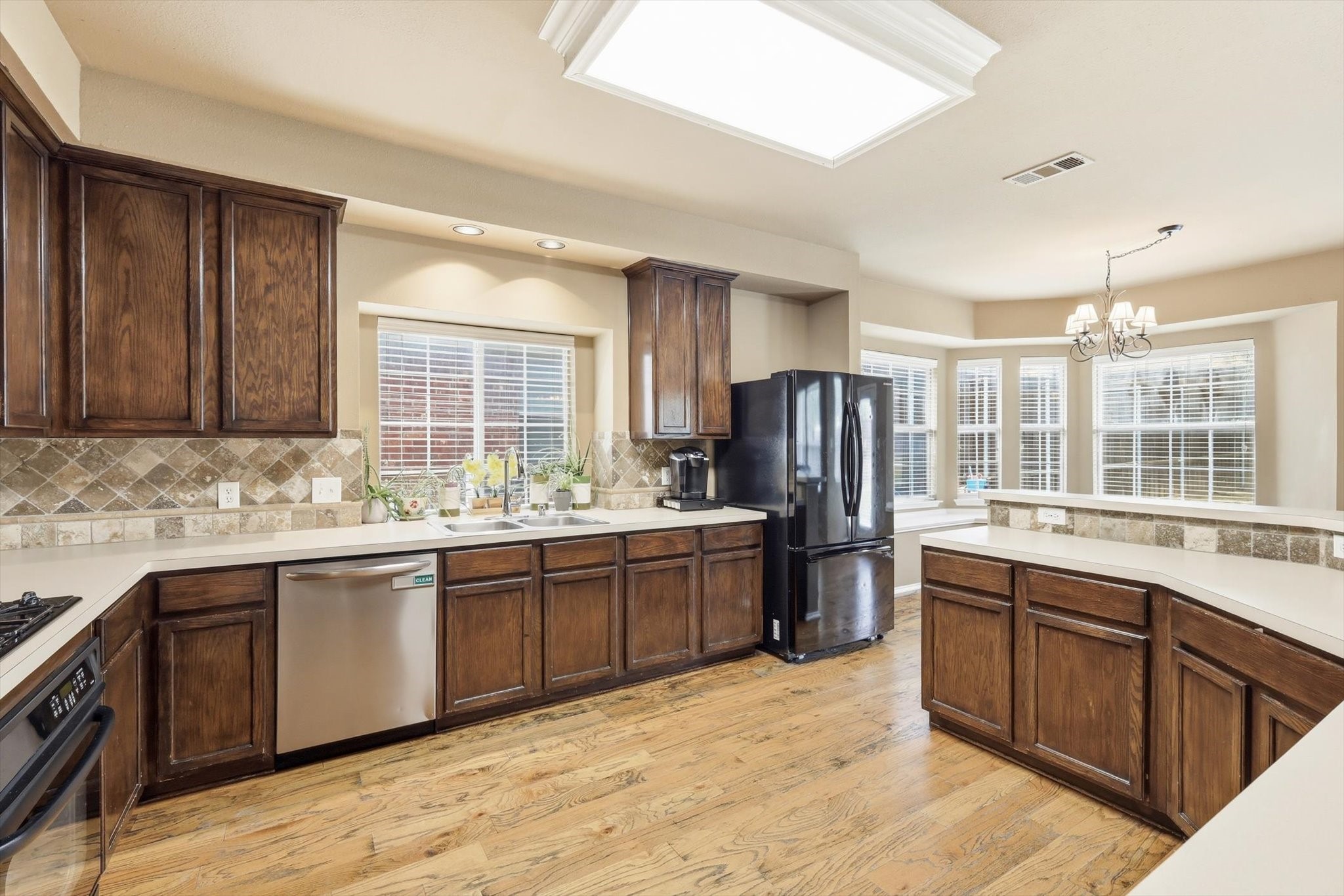 3509 Marquette Drive Denton TX 76210