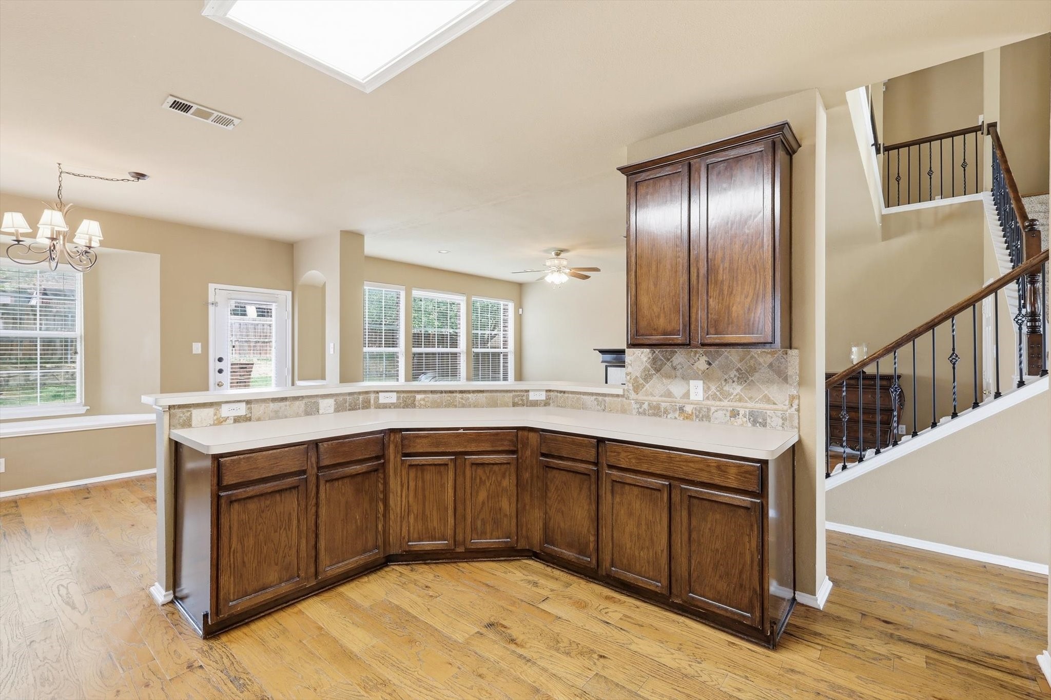 3509 Marquette Drive Denton TX 76210